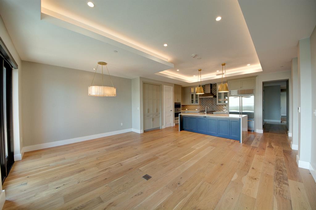 350 Central Avenue 310