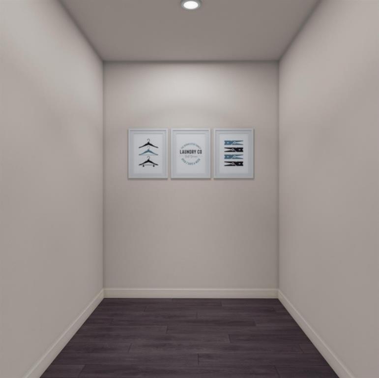 South Hampton Add - Residential