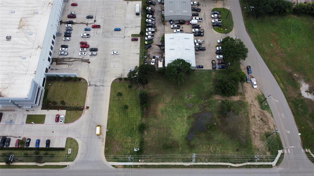 401 Holfords Prairie Road