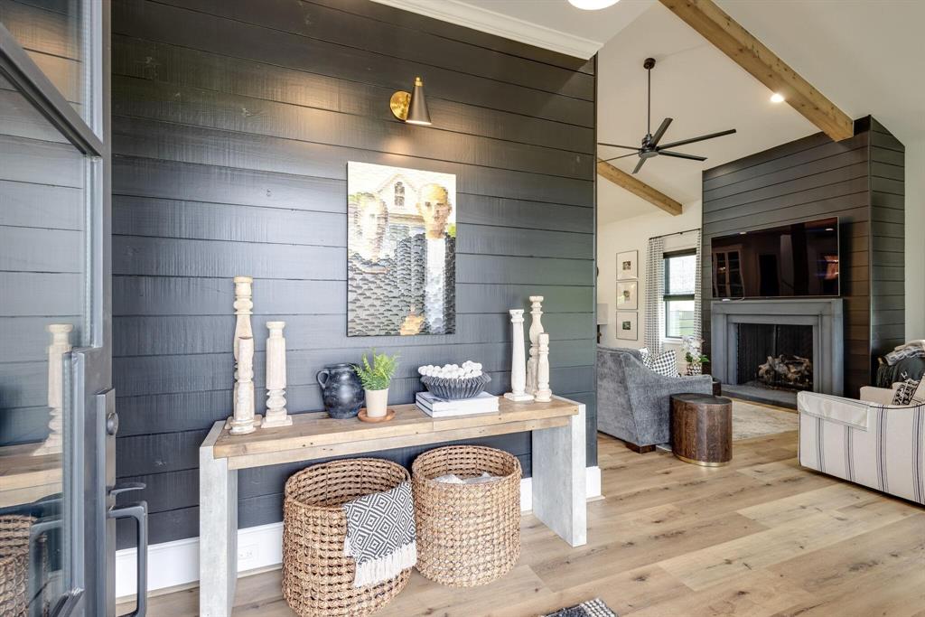 4004 Abbott Ranch Road