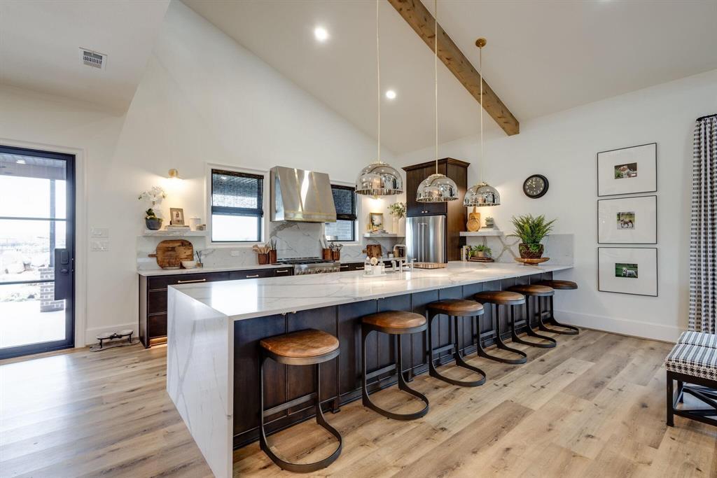 4004 Abbott Ranch Road