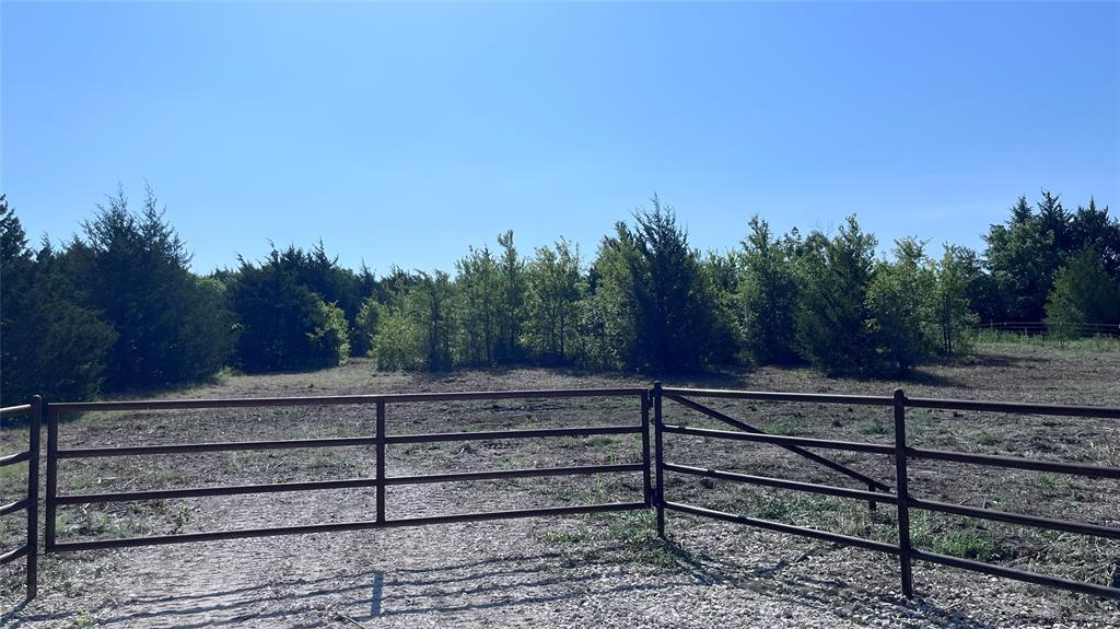 G-0672 KATTENHORN HENRY - Land