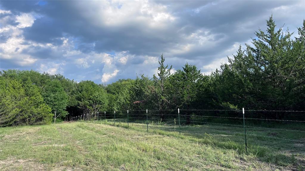 G-0672 KATTENHORN HENRY - Land