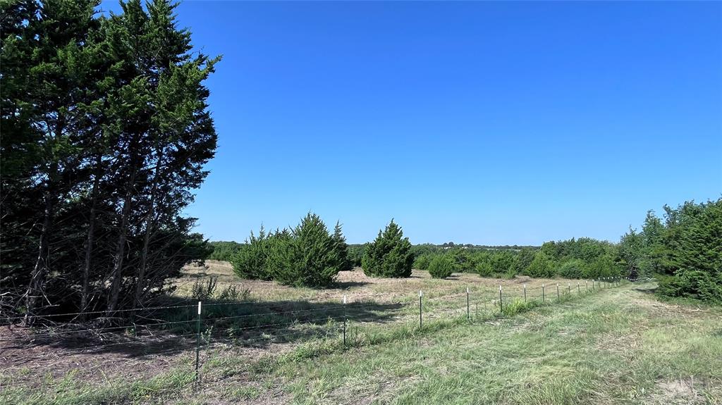 G-0672 KATTENHORN HENRY - Land