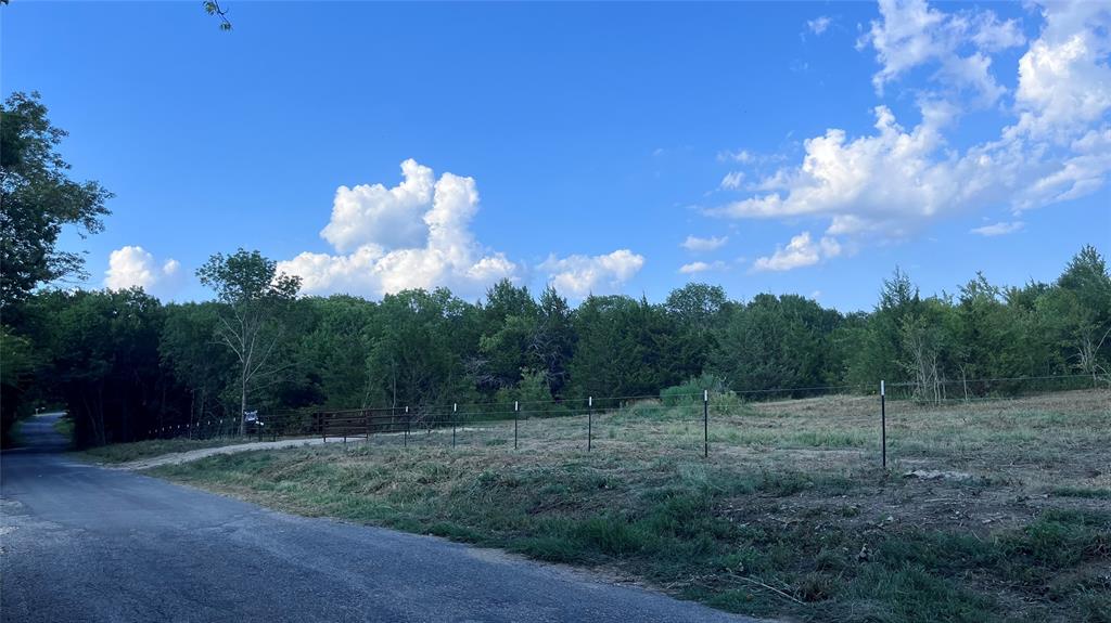 G-0672 KATTENHORN HENRY - Land