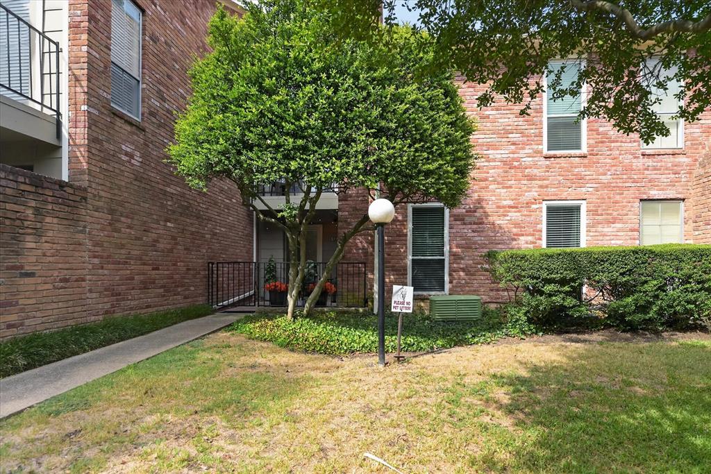 7510 Holly Hill Drive 124