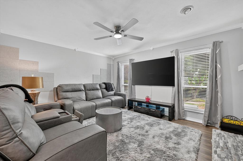 7510 Holly Hill Drive 124
