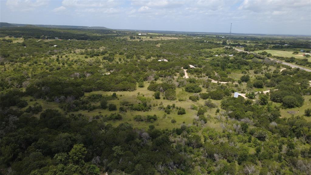 Isaac Boyce Surv Abs 6 - Residential