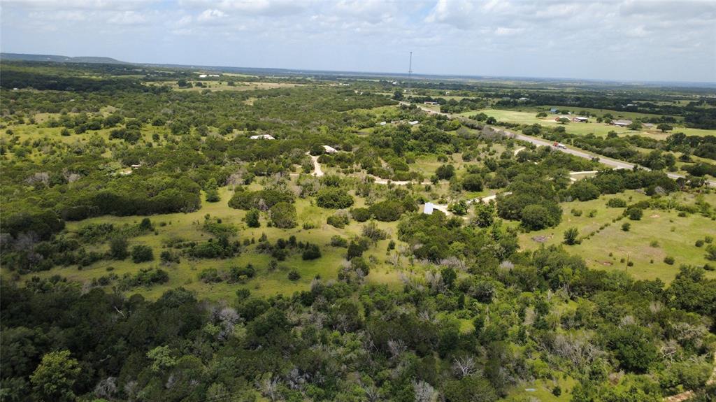 Isaac Boyce Surv Abs 6 - Residential