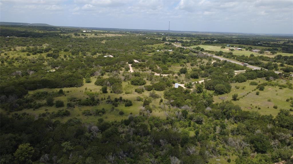 Isaac Boyce Surv Abs 6 - Residential