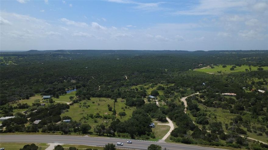 5.47 Acres with Beautiful Oak Trees –  Owner Financing is an option with acceptable down payment. Owner will consider dividing the property in to a 3 acre tract and 2.47 acre tract. 

Discover the perfect blend of natural beauty and opportunity with this 5.47-acre property, ideally located outside city limits and free of restrictions. Scattered with majestic, mature oak trees, the land offers a serene and picturesque setting, with the back of the property opening up beautifully—perfect for building your dream home, barndominium, or weekend retreat.

Included on the property is a 3-bedroom, 2-bath mobile home that needs some TLC, offering a great renovation project or temporary living space while you build. With two electric meters, county water connected to the mobile home, and an additional water tap at the road, the infrastructure is already in place to get started.

Located in the highly sought-after Glen Rose ISD, this property offers the peace of country living with the convenience of being close to all that Glen Rose has to offer.