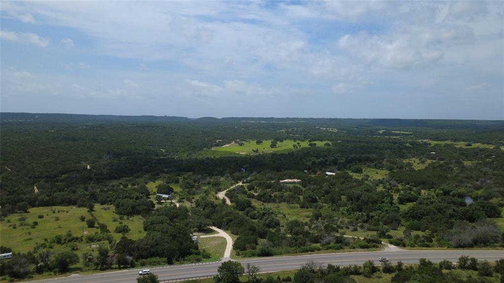 5656 W Highway 67