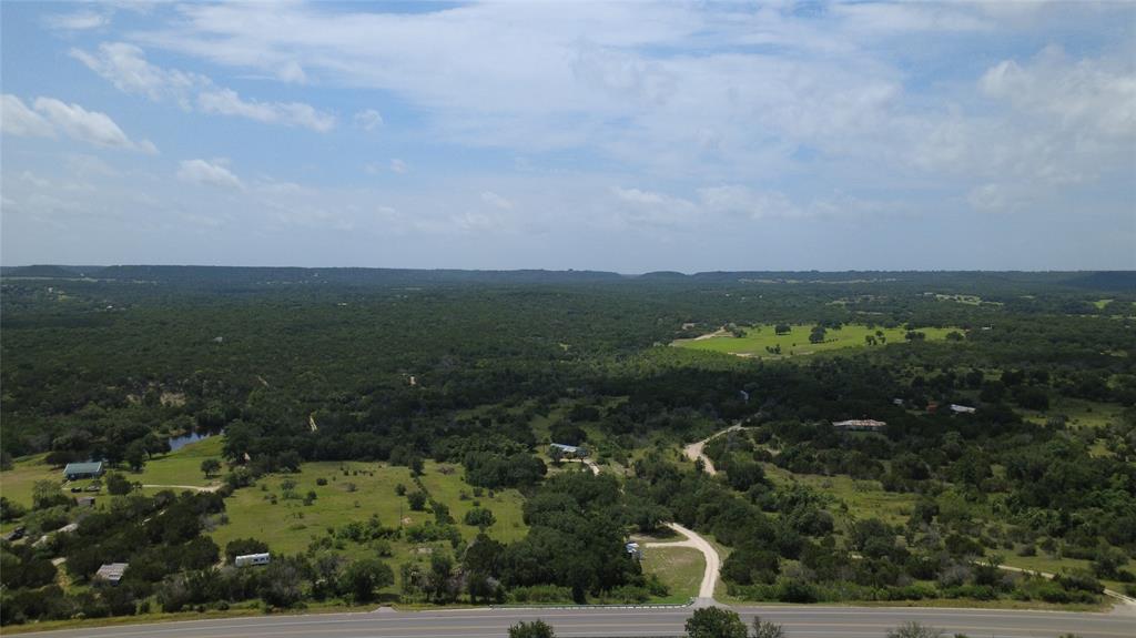 Isaac Boyce Surv Abs 6 - Residential