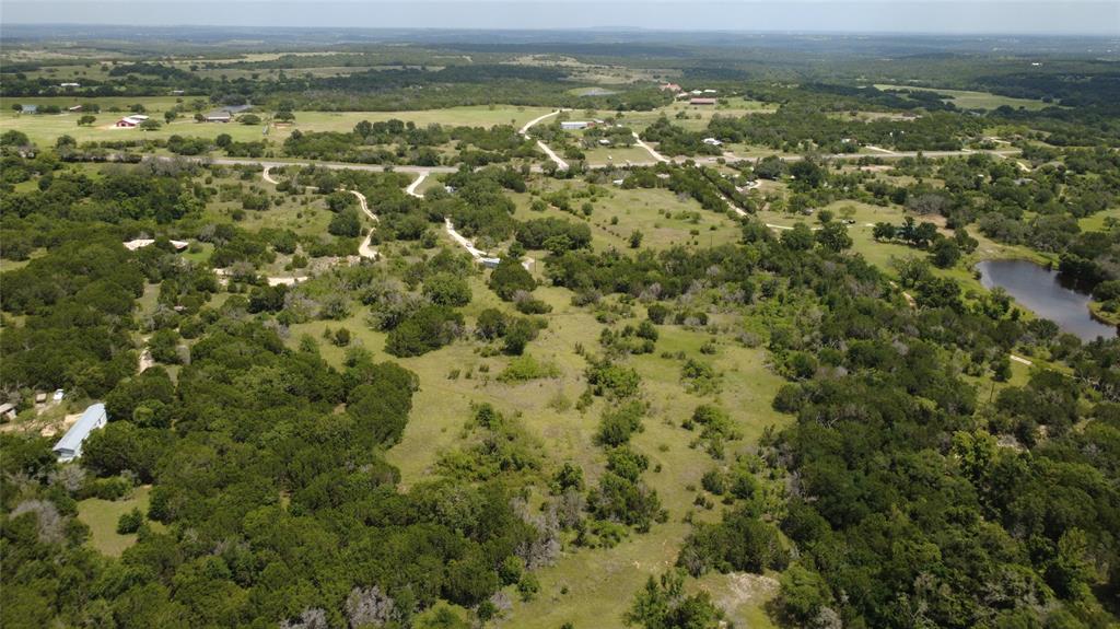 Isaac Boyce Surv Abs 6 - Residential