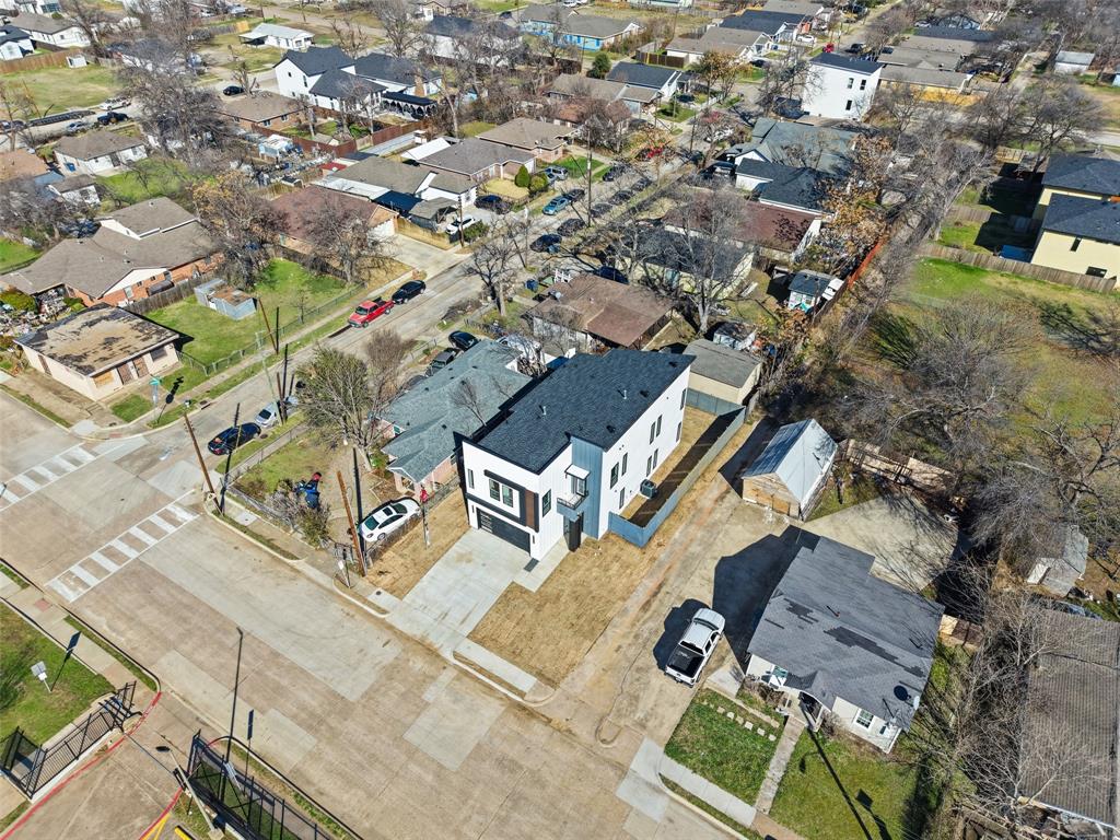 Victory Gardens NO 2 - Residential