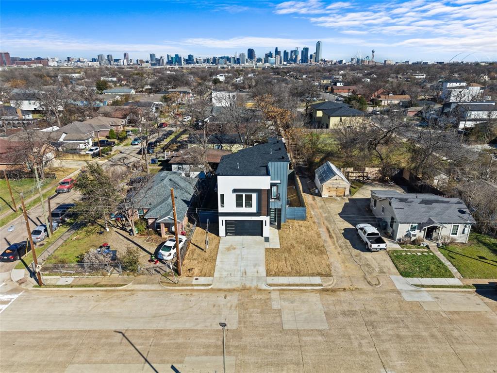 Victory Gardens NO 2 - Residential