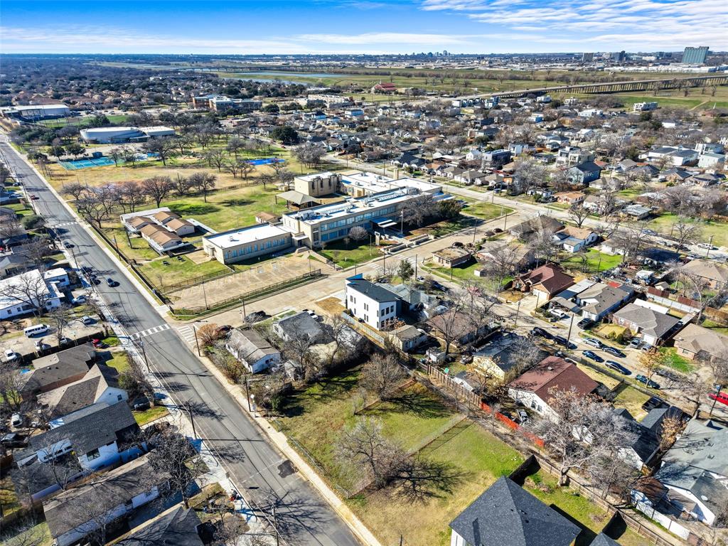 Victory Gardens NO 2 - Residential