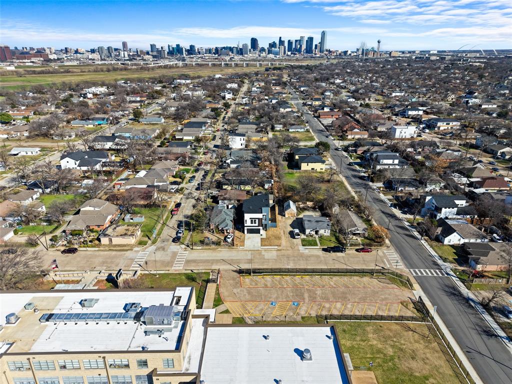 Victory Gardens NO 2 - Residential