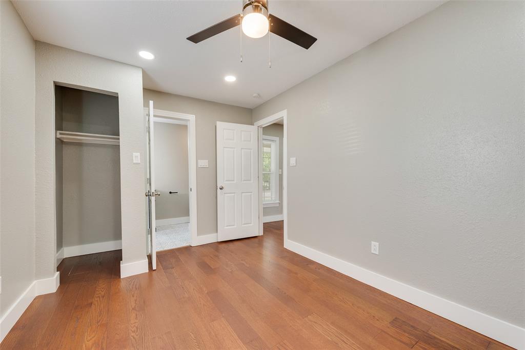 Ryan Place Add - Residential