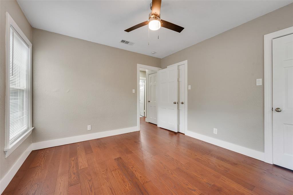 Ryan Place Add - Residential