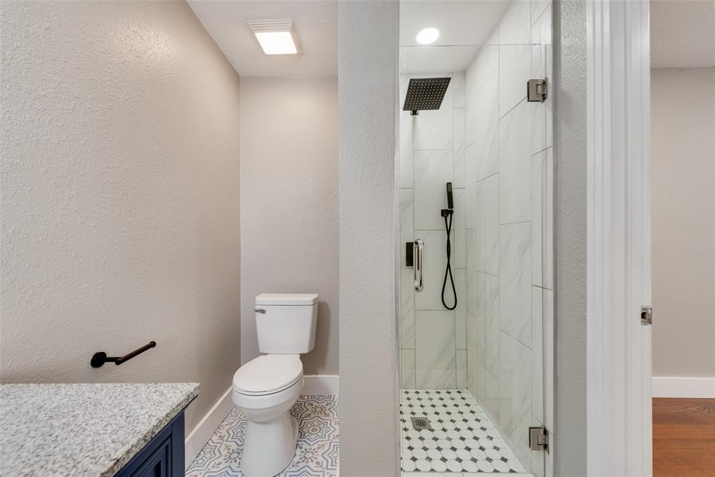 Ryan Place Add - Residential