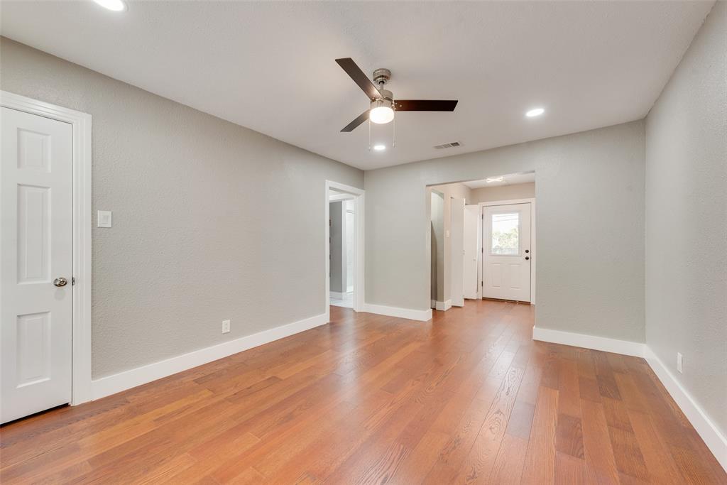 Ryan Place Add - Residential