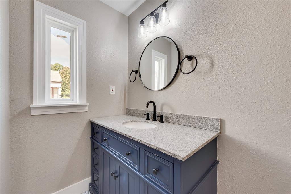 Ryan Place Add - Residential