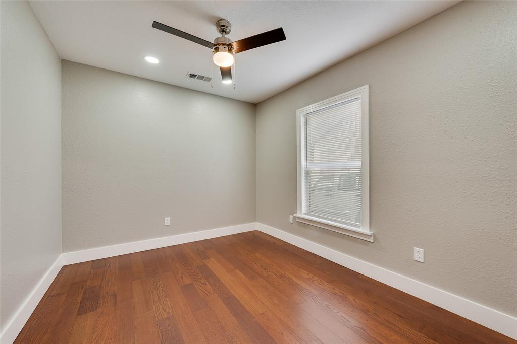 Ryan Place Add - Residential