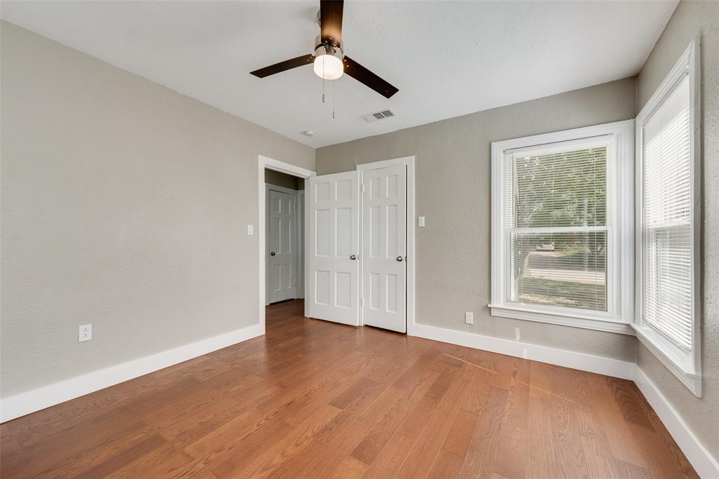 Ryan Place Add - Residential