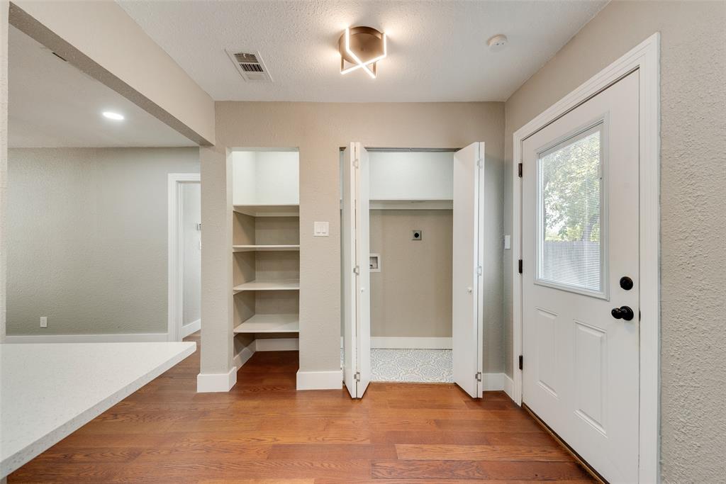 Ryan Place Add - Residential