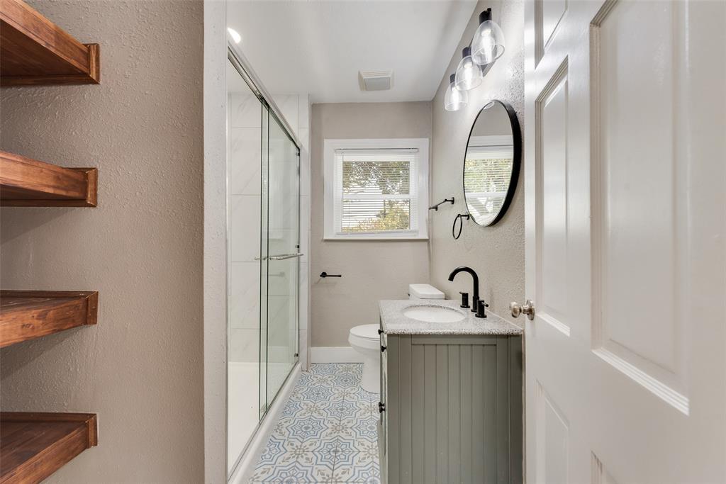 Ryan Place Add - Residential