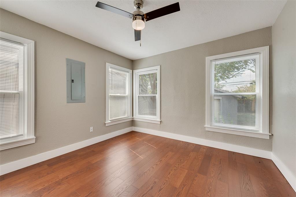 Ryan Place Add - Residential