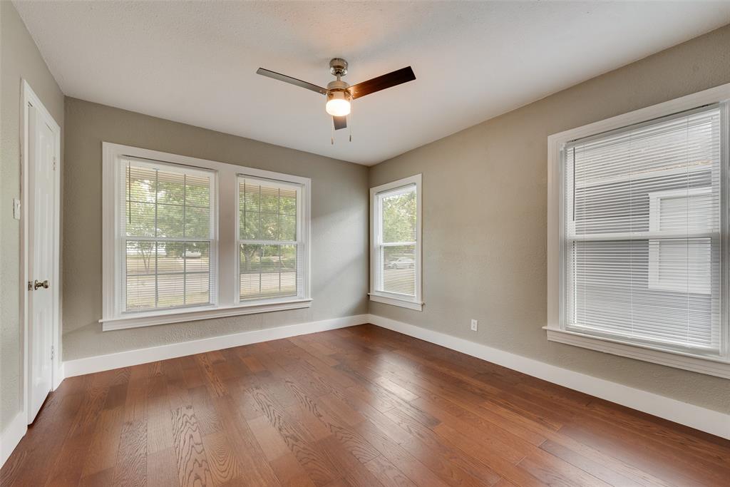 Ryan Place Add - Residential