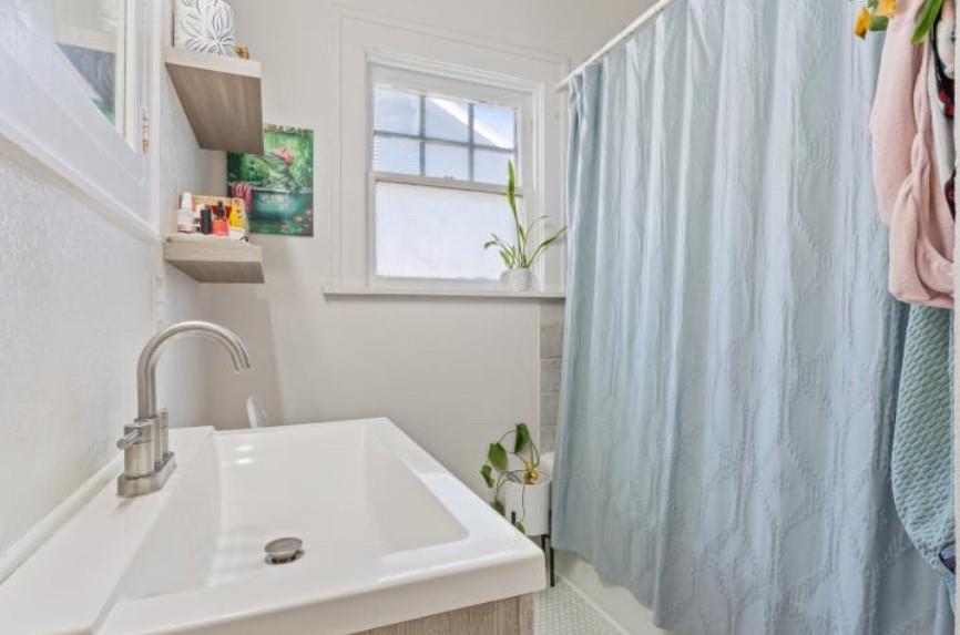 Ginocchio - Residential