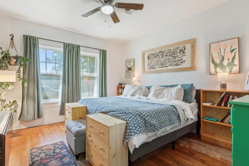 Ginocchio - Residential