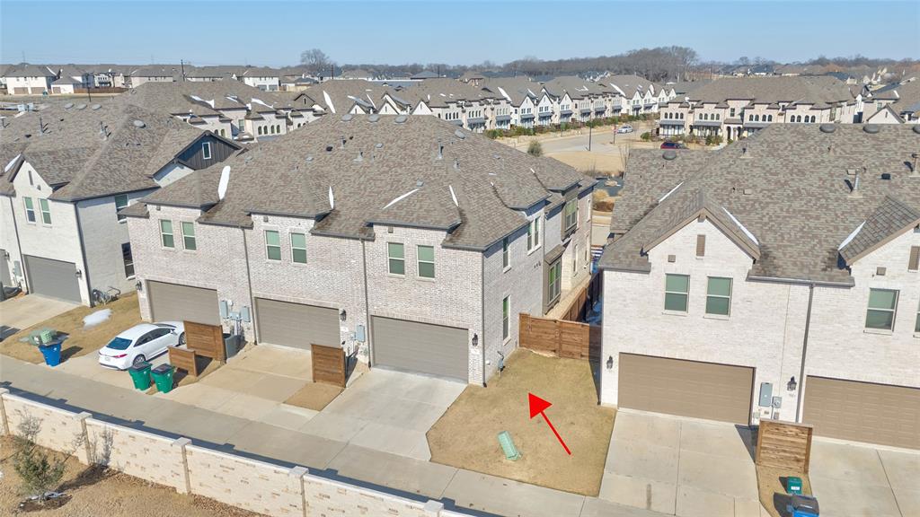 7928 San Bernard Trail