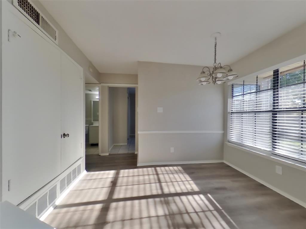 Paxton Village - Residential Lease