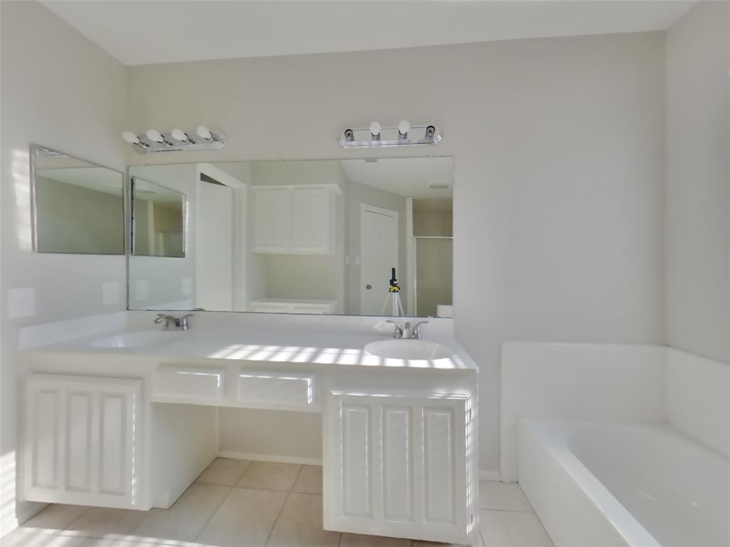 Paxton Village - Residential Lease