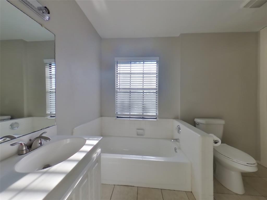 Paxton Village - Residential Lease