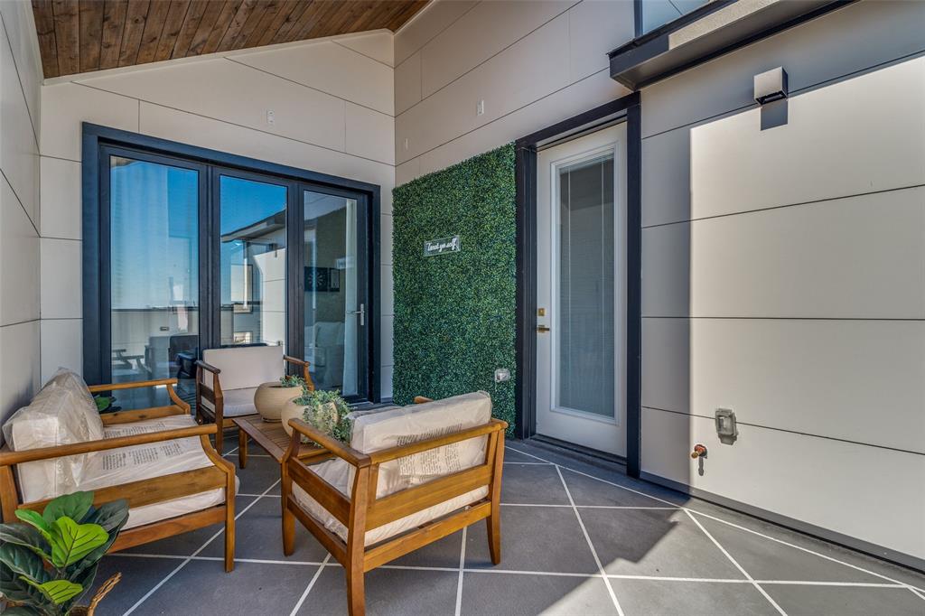 Dallas Land & Loan 03 - Residential