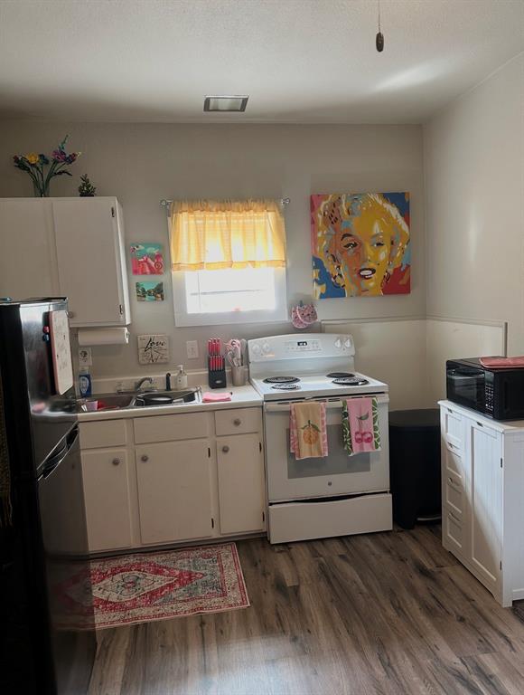 Gladstone - Residential