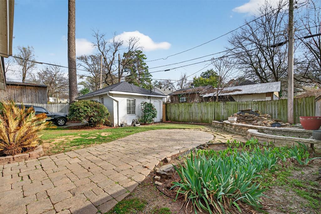 Gladstone - Residential