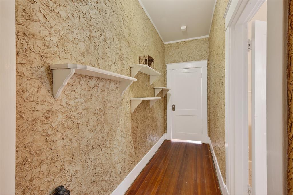 Gladstone - Residential