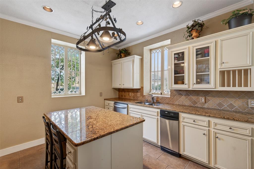 Gladstone - Residential