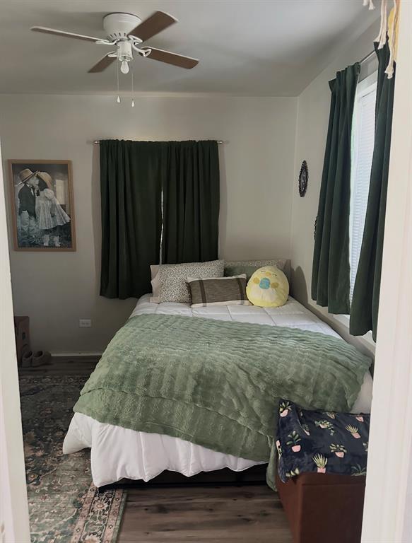 Gladstone - Residential