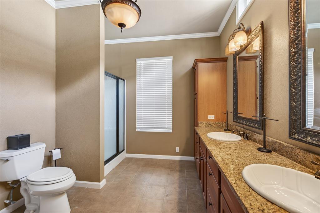 Gladstone - Residential