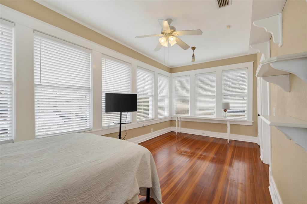 Gladstone - Residential