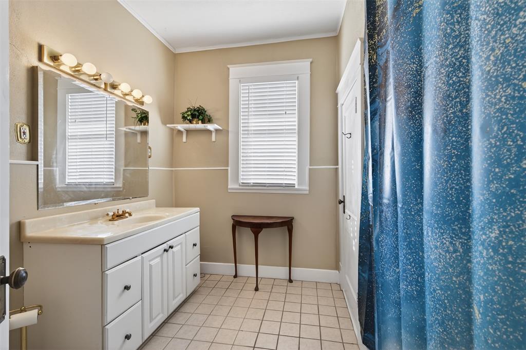 Gladstone - Residential