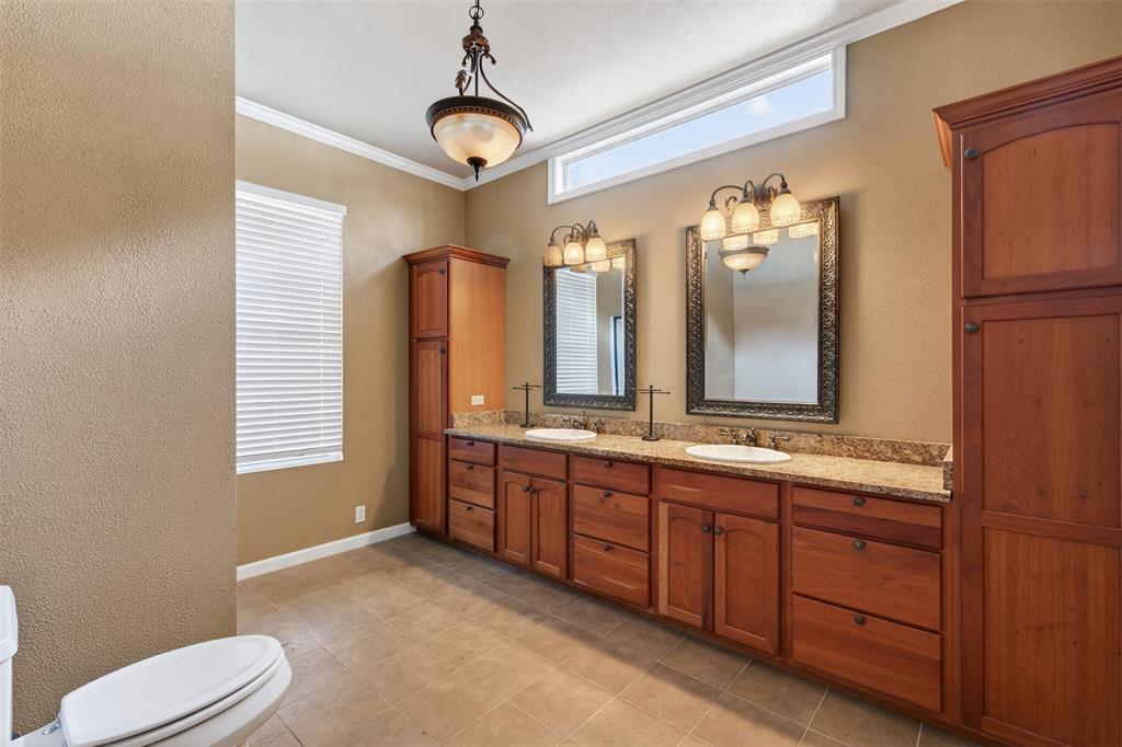 Gladstone - Residential