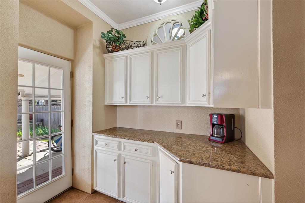 Gladstone - Residential